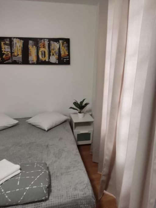 Studio Paris 13 Zewnętrze zdjęcie
